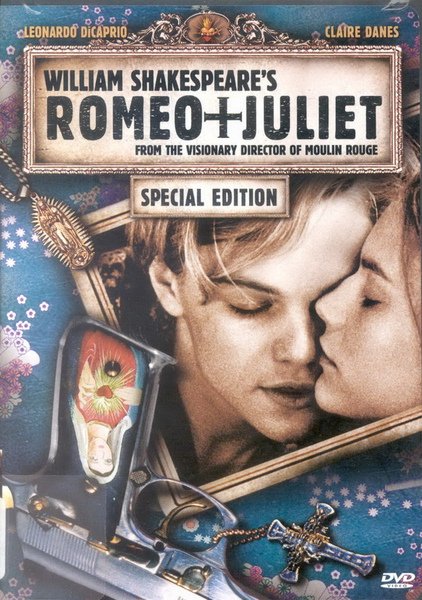 Romeo---Juliet--1996--william-shakespeare.jpg