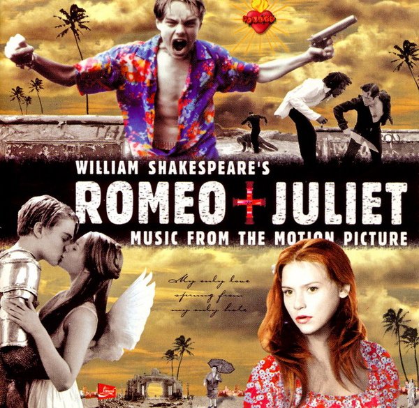 Romeo+Juliet_CD_cover.jpg