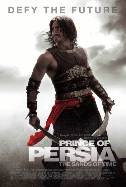 Prince of Persia The Sands of Time poster.jpg