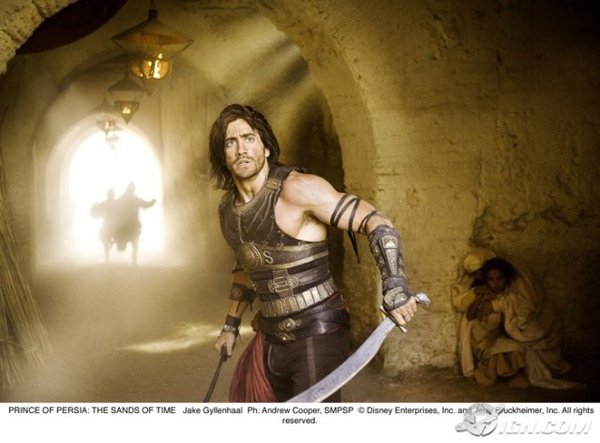 prince-of-persia-pics-20090721065645523_640w.jpg