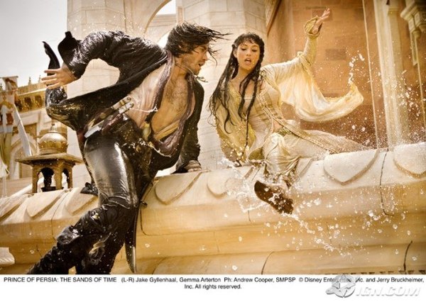 prince-of-persia-the-sands-of-time-20090806080726278_640w.jpg