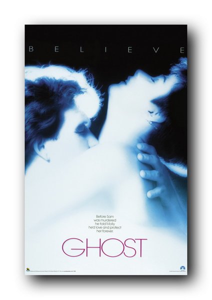 ghost_movie_01.jpg