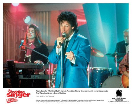 Wedding-Singer-movie-02.jpg