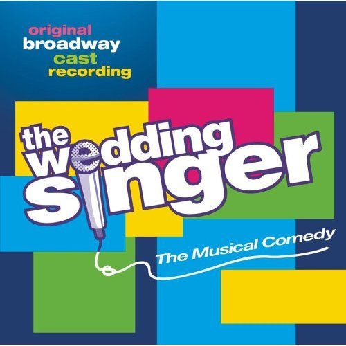 The_Wedding_Singer_2006_Original_Broadway_Cast.jpg