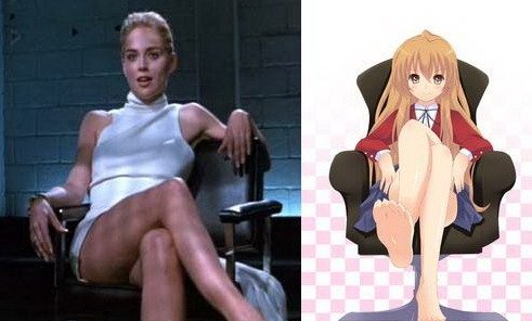 basic-instinct-med.jpg