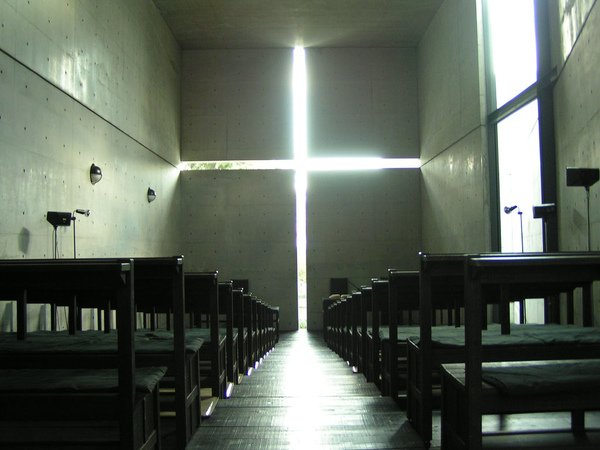 church of light.jpg