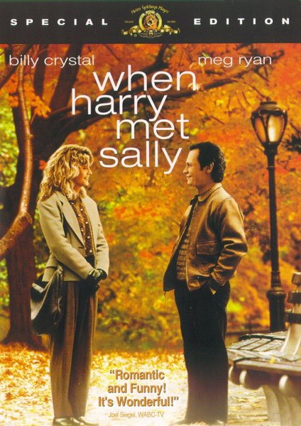 When Harry Met Sally.jpg