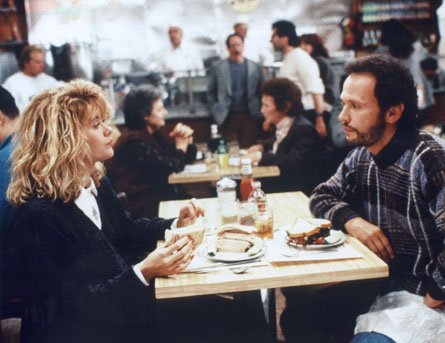 Harry-Met-Sally-01.jpg