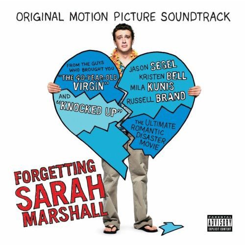 Forgetting Sarah Marshall OST.jpg