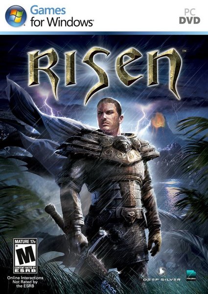 Risen Box.jpg