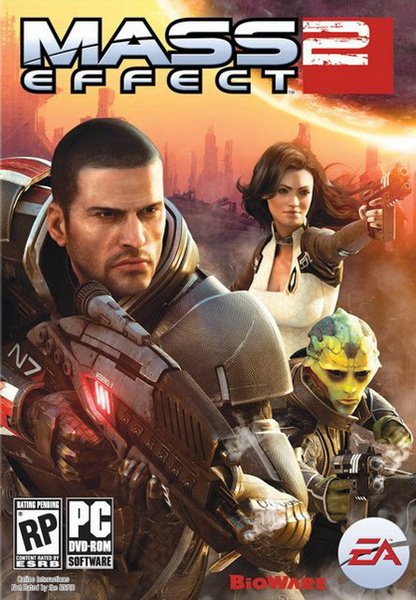 Mass Effect 2 Final Box Art.jpg