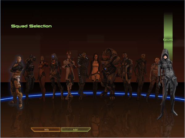 Mass Effect 2 Squad.png