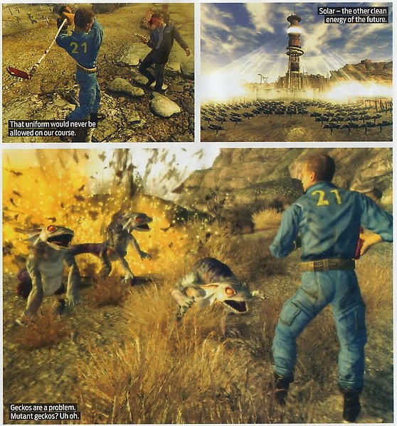 fnv_pcg2.jpg