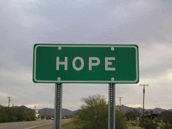 003_012_hope.jpg