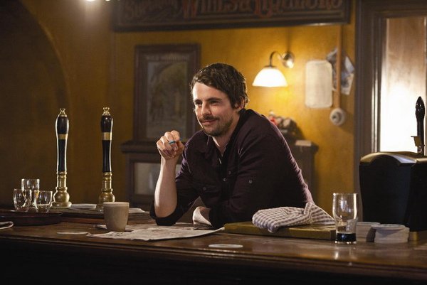 2010_leap_year_003.jpg