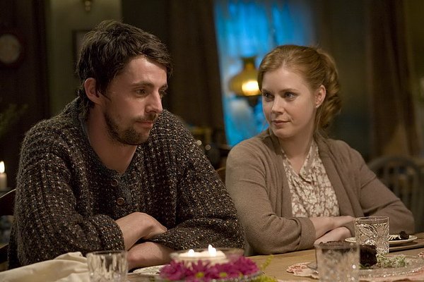 2010_leap_year_009.jpg