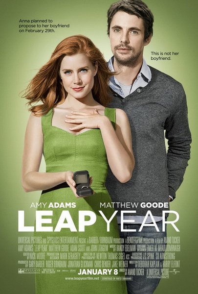 leap_year_poster.jpg