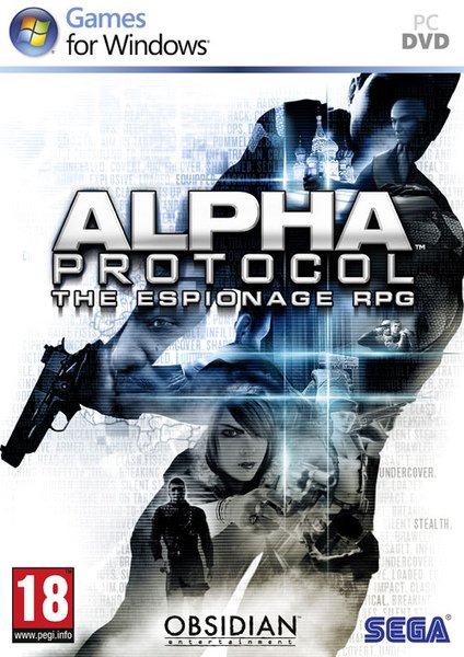 Alpha Protocol pc box.jpg