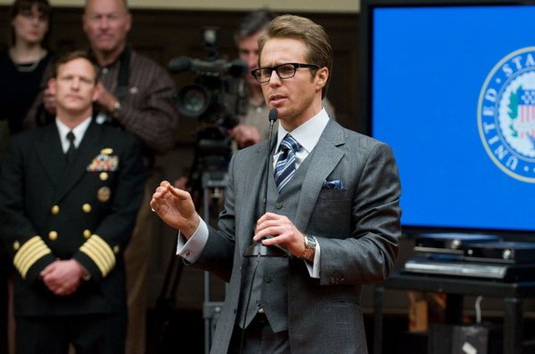 iron man 2 justin hammer.jpg