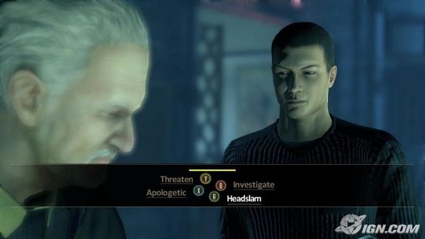 Alpha Protocol 05.jpg