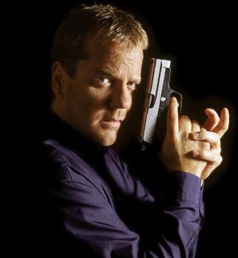 JackBauer.jpg