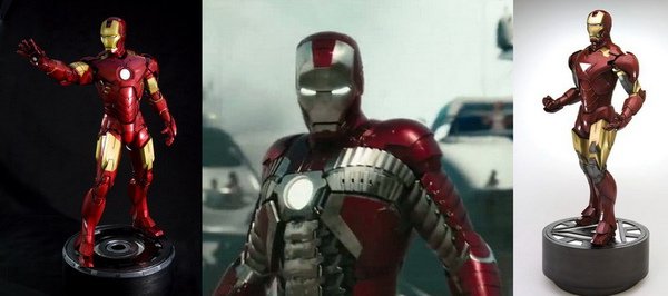 Iron Man 2 Armor IV V VI.jpg