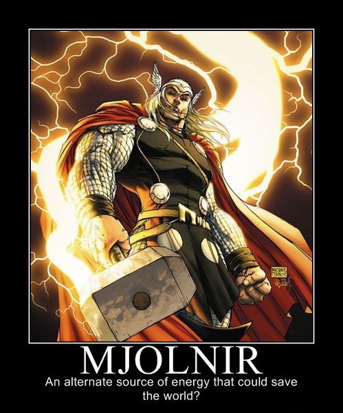 Mjolnir.jpg