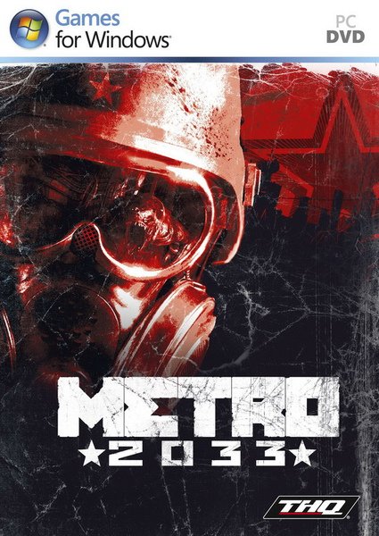 METRO2033PC.jpg