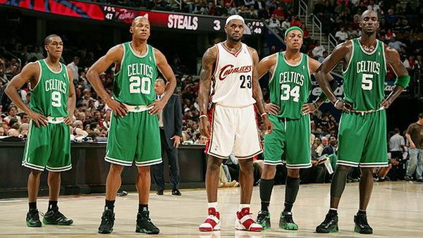 lebron-and-celtics1.jpg