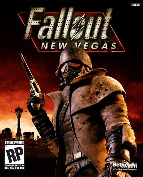 FalloutNewVegas_box.jpg