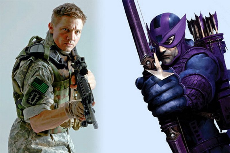 jeremy-renner-as-hawkeye.jpg