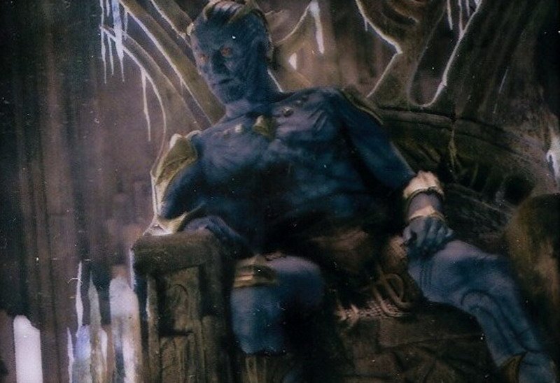 King Laufey.jpg