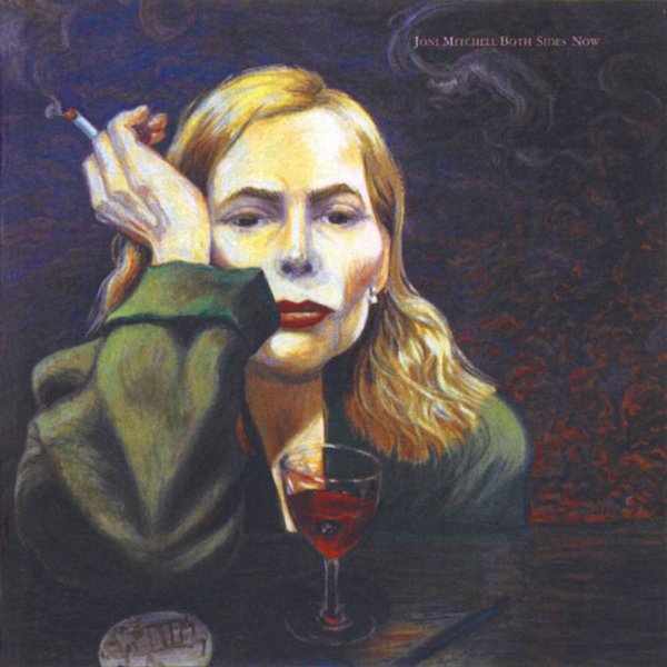 Joni_Mitchell-Both_Sides,_Now-Frontal.jpg