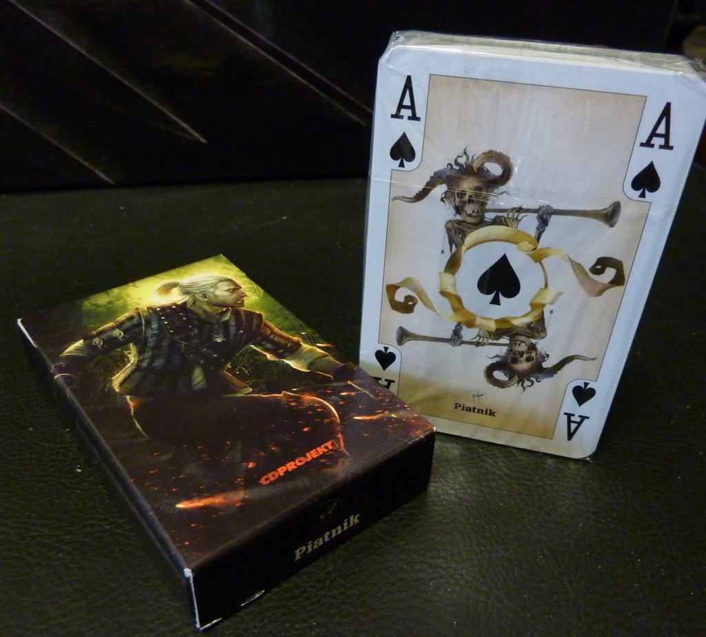 P1000020.jpg