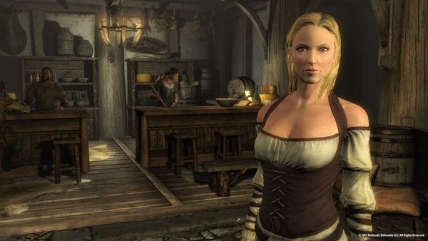 the-elder-scrolls-v-skyrim-busty-wench.jpg