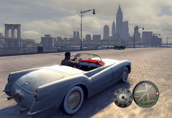 mafia2demo2.jpg