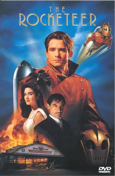 rocketeer_1991_poster.jpg