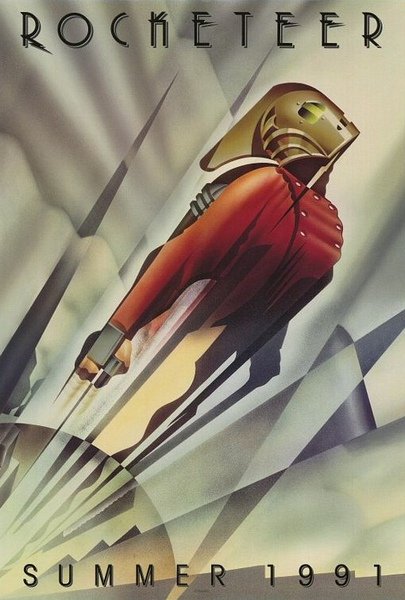 rocketeer 1.jpg