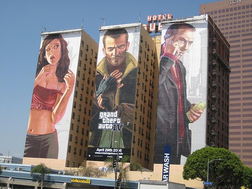 GTA 4.jpg