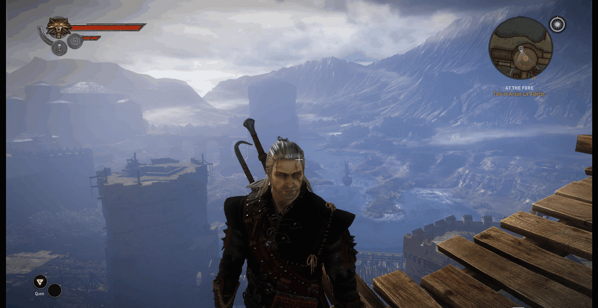 Witcher 2 Ultra.gif