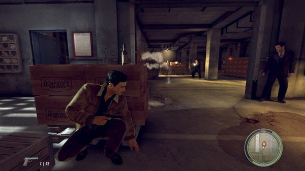 Mafia-II-E3-2010_Shootout-600x337.jpg