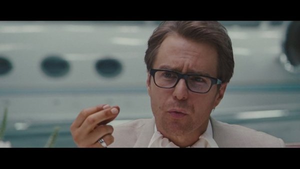 ring of Justin Hammer.jpg