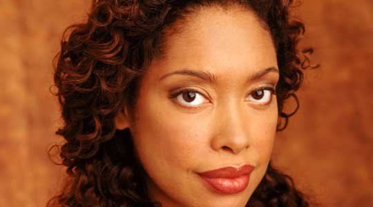 firely_3_Gina_Torres-thumb-540xauto-4523.jpg