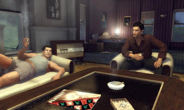 mafia-2-playboy-magazine-screenshot-big.jpg