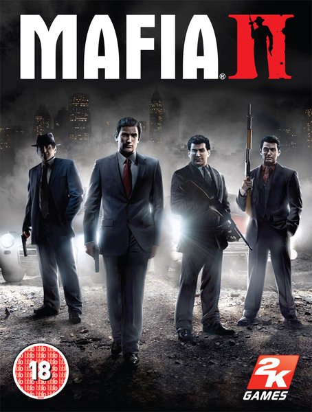 Mafia2_all_boxart.jpg