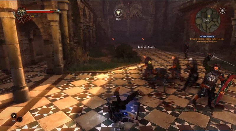 Rolling Geralt.jpg