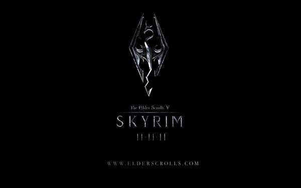 The-Elder-Scrolls-5-Skyrim-Logo-Wallpaper.jpg