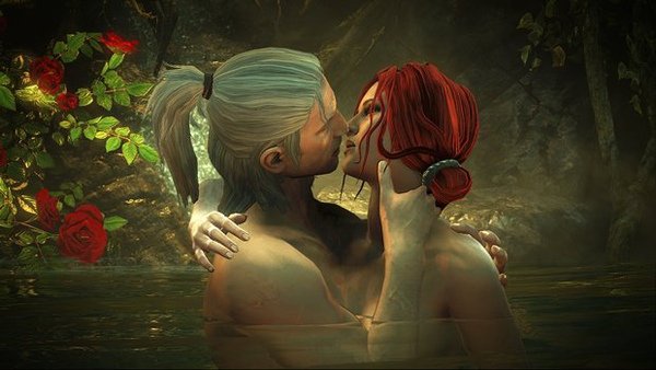 28603The_Witcher_2_Screenshot_35--article_image.jpg