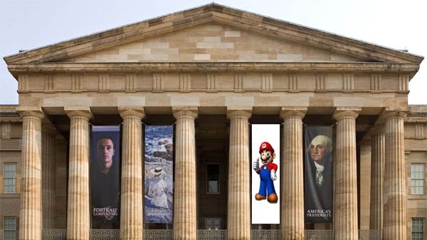 Smithsonians-Art-of-Video-Games-Exhibition-Voting-Begins.jpg