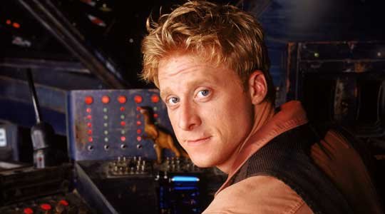 firely_4_Alan_Tudyk-thumb-540xauto-4525.jpg